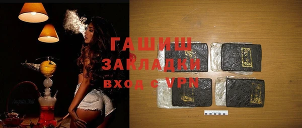 дмт Пестово