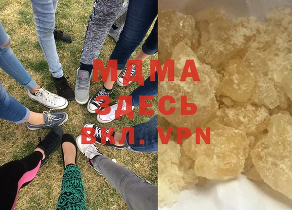 дмт Пестово