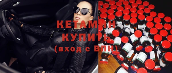 a pvp Осташков