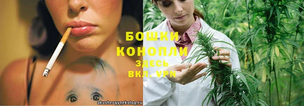 прущая мука Осинники