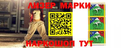 МДПВ Абакан