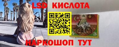 a pvp Жуковский