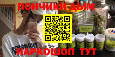 тгк Балахна