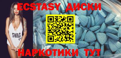 a pvp Жуковский