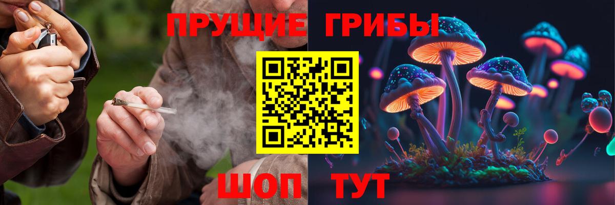 Усть-Лабинск  Псилоцибиновые грибы мухоморы  Вход с VPN 
